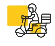 Free Shipping in Bangladesh