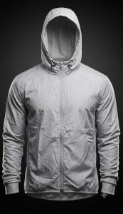 Rain jacket, windbreaker, Rain coats