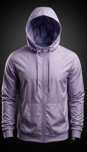Rain jacket, windbreaker, Rain coats